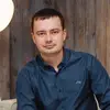 Отзыв от Марсель Мамонтов