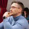 Отзыв от Родион Суворов