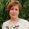 Отзыв от Алла Белякова