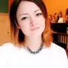 Отзыв от Ирина Спиридонова