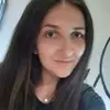 Отзыв от Вика Муратова