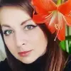 Отзыв от Евгения Фадеева