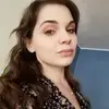 Отзыв от Галя