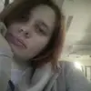 Отзыв от Алина Игнатьева