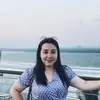 Отзыв от Динара Туманова