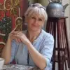 Отзыв от Ксения Архипова