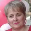 Отзыв от Элла Белова