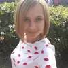 Отзыв от Лада Иванова