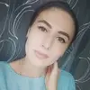 Отзыв от Вика Клюева