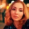 Отзыв от Нина Быкова