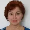 Отзыв от Елена Леонтьева