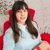 Отзыв от Альбина Высоцкая
