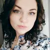 Отзыв от Алена Хромова