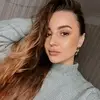 Отзыв от София Королева