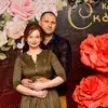 Отзыв от Катюша Терентьева